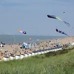 Faro Greenpark, Cadzand-Bad App 06
