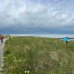Faro Greenpark, Cadzand-Bad App 06