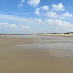 Faro Greenpark, Cadzand-Bad App 06