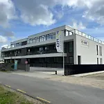 Faro Greenpark, Cadzand-Bad App 06