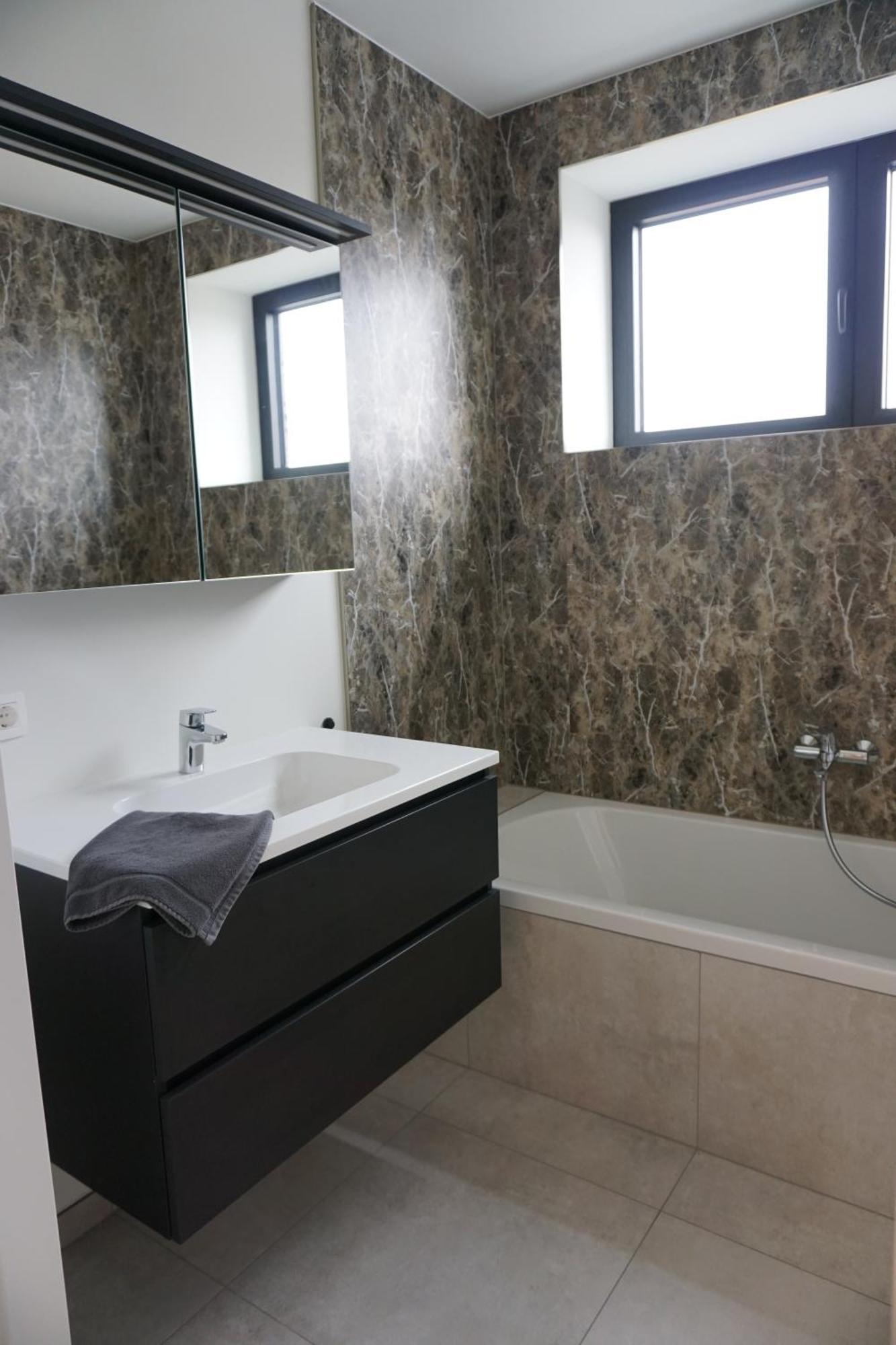 Faro Greenpark, Cadzand-bad App 06 Appartement