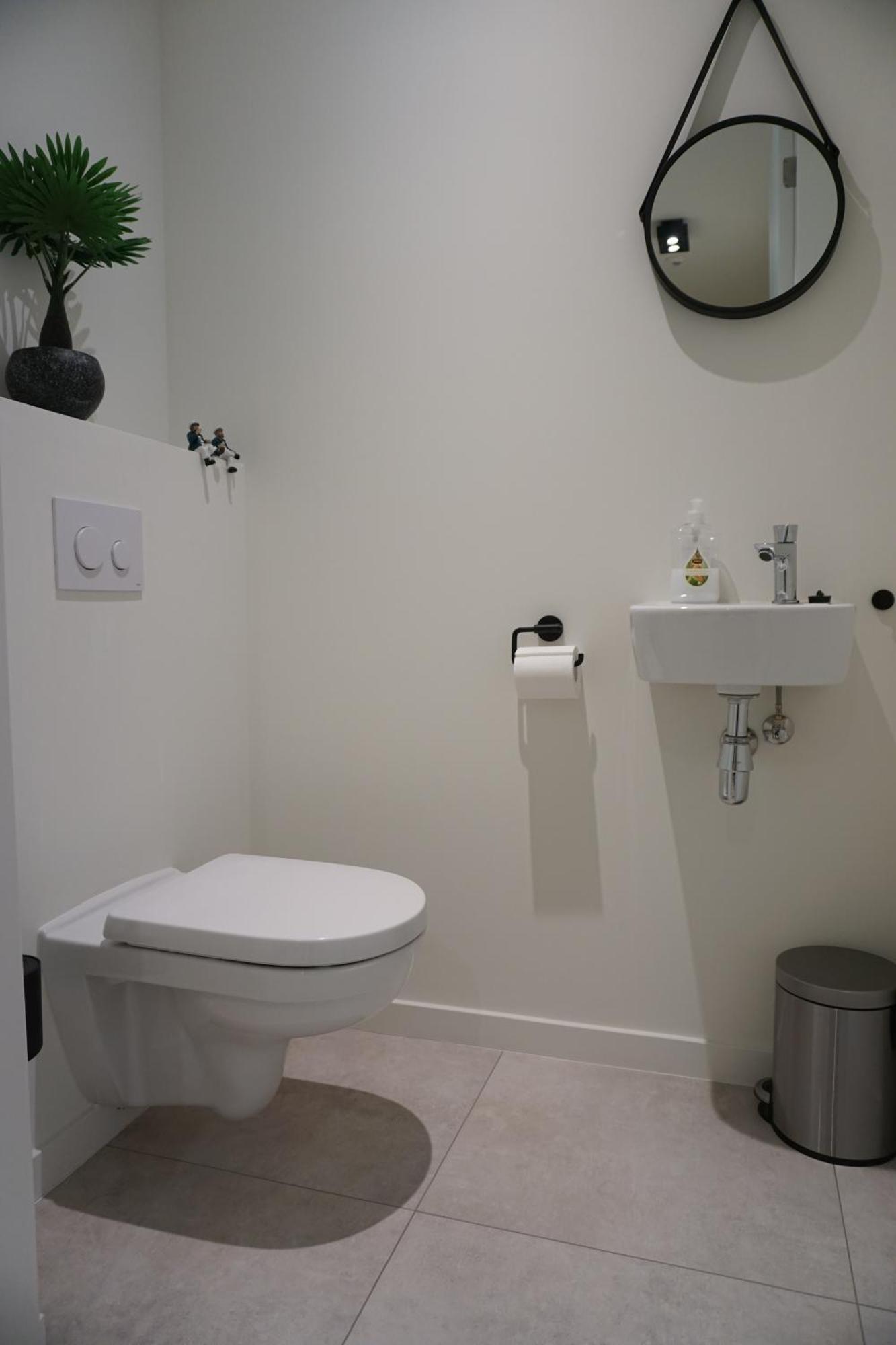 Faro Greenpark, Cadzand-bad App 06 Appartement *